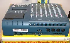 1-Tascam 424mk3a.webp