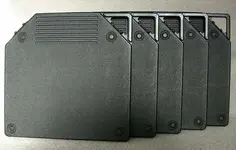 Black tape care boxes 1.webp