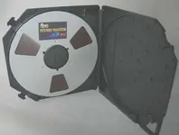 Black tape care box 2.webp