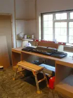 Snapshot 2007-04-04 19-58-15.webp