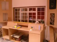 soffit and desk.webp