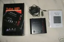 343a_1.webp