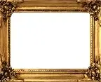 433.webp