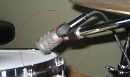 snare2.webp