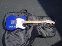 blue_tele-sm.webp