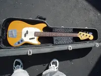 mustangbass-sm.webp