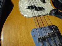 mustasngbass2.webp