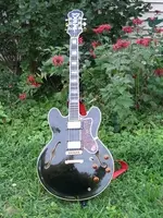 Reverend-crop.webp