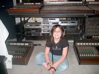 Im002067a.webp