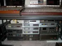 Im002060a.webp