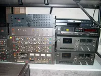 Im001972a.webp