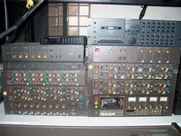Im001973b.webp
