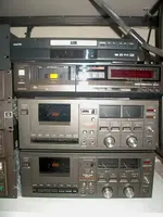 Im002047a.webp