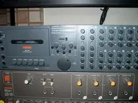 Im002043a.webp