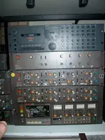 Im002042a.webp