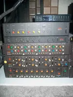 Im002040a.webp