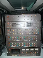 Im002038a.webp