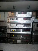 Im002035A.webp