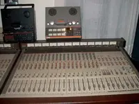 Im002020A.webp