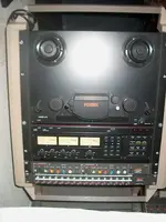 Im001985a.webp