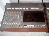 Im001992a.webp