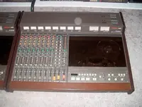 Im001994a.webp