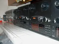 Im002081a.webp