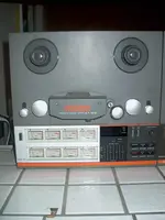 Im002079a.webp