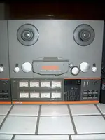 Im002078a.webp