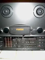 Im002075a.webp