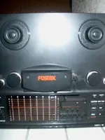 Im002073a.webp