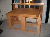 Im001965a.webp