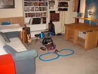 Im002030a.webp