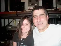 Im002069a.webp