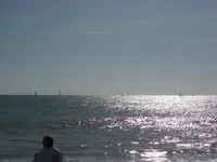 Im006731a.webp
