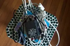 Delta1010_4.webp