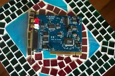 Delta1010_3.webp