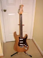 strat-1-sm.webp