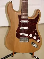 strat-3-sm.webp
