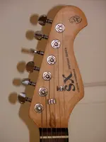 strat-2-sm.webp