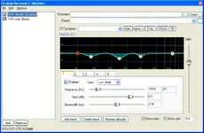 eq.webp