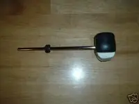 9292_1.webp