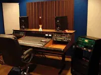 DreamChamber 1b.webp