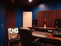 DreamChamber 2b.webp