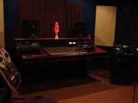 DreamChamber 3b.webp
