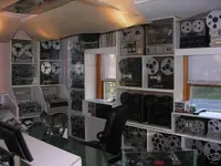 reel man 1.webp