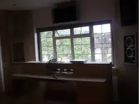 Woodwork Finished.webp