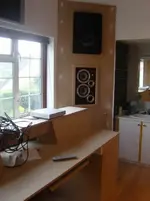Soffits.webp