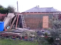 shed1.webp