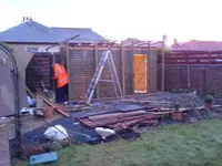 shed 2 frame.webp